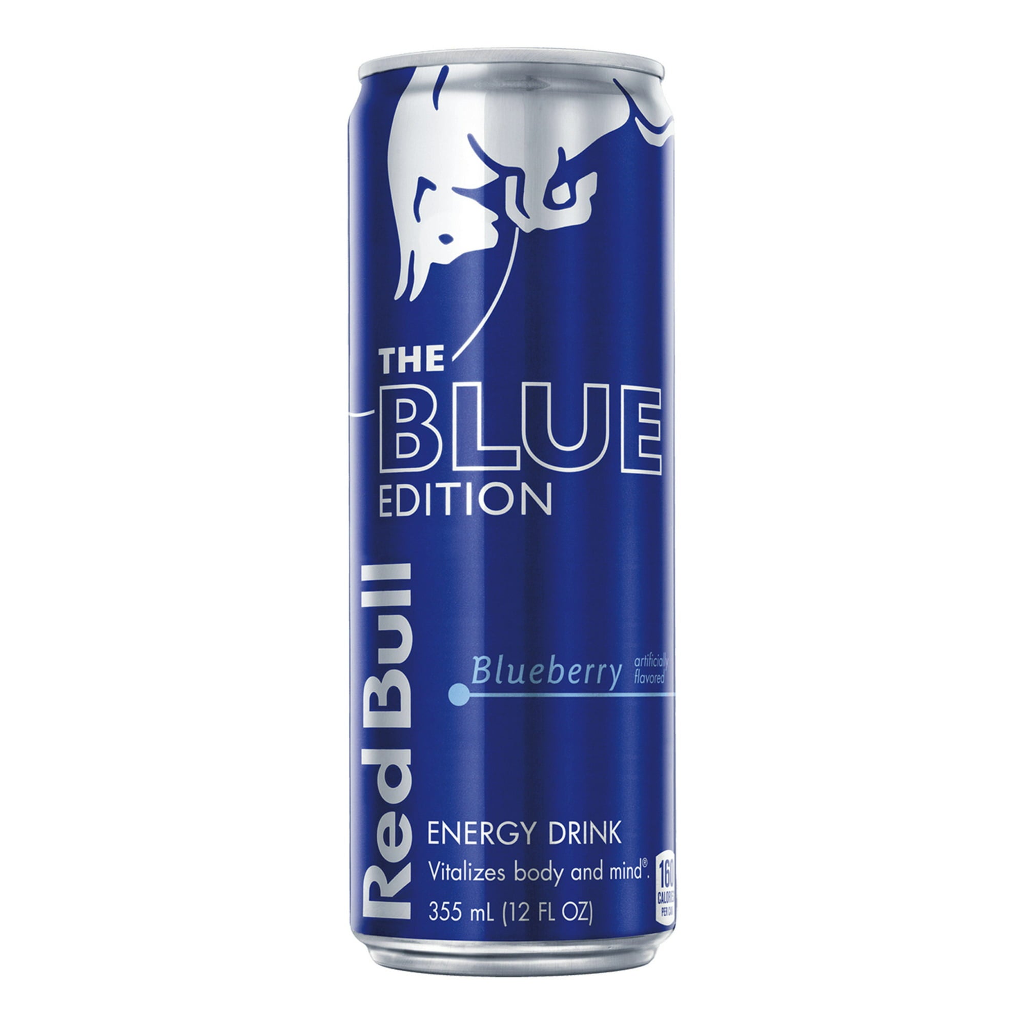 Red Bull Coconut Berry Edition 12 Oz / 24 Ct