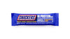 Mars/ Snickers Hi Protein Bar Penut 2.01 Oz/ 12Ct