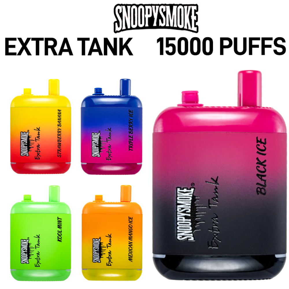 Southland Distribution