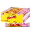 Starburst 24 Ct All Pink