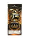 Fronto King Whole Leaf SWEET 12Ct