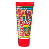 SMARTIES SQUEEZE CANDY MIXED 2.25 OZ / 12 CT