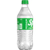 SPRITE CHERRY 20 OZ / 24 CT