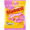 Starburst King 24 Ct All Pink