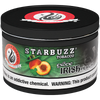 Starbuzz 250G Irish Peach