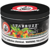 Starbuzz 250G Tropicool