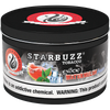 Starbuzz Bold 250G White Bear