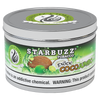 Starbuzz 250G Coco Jumbo