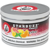 Starbuzz 250G Citrus Mint