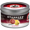 Starbuzz 250G Guava