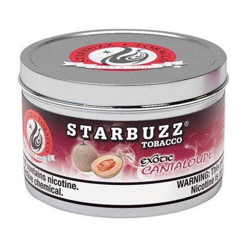 Starbuzz 250G Cantaloupe