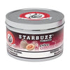 Starbuzz 250G Cantaloupe