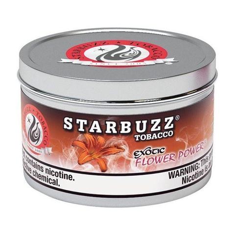 Starbuzz 250G Flower Power