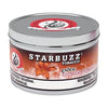 Starbuzz 250G Flower Power