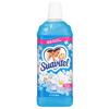 Suavitel Fleld Flower Fabric Softner 46 Oz / 1Ct