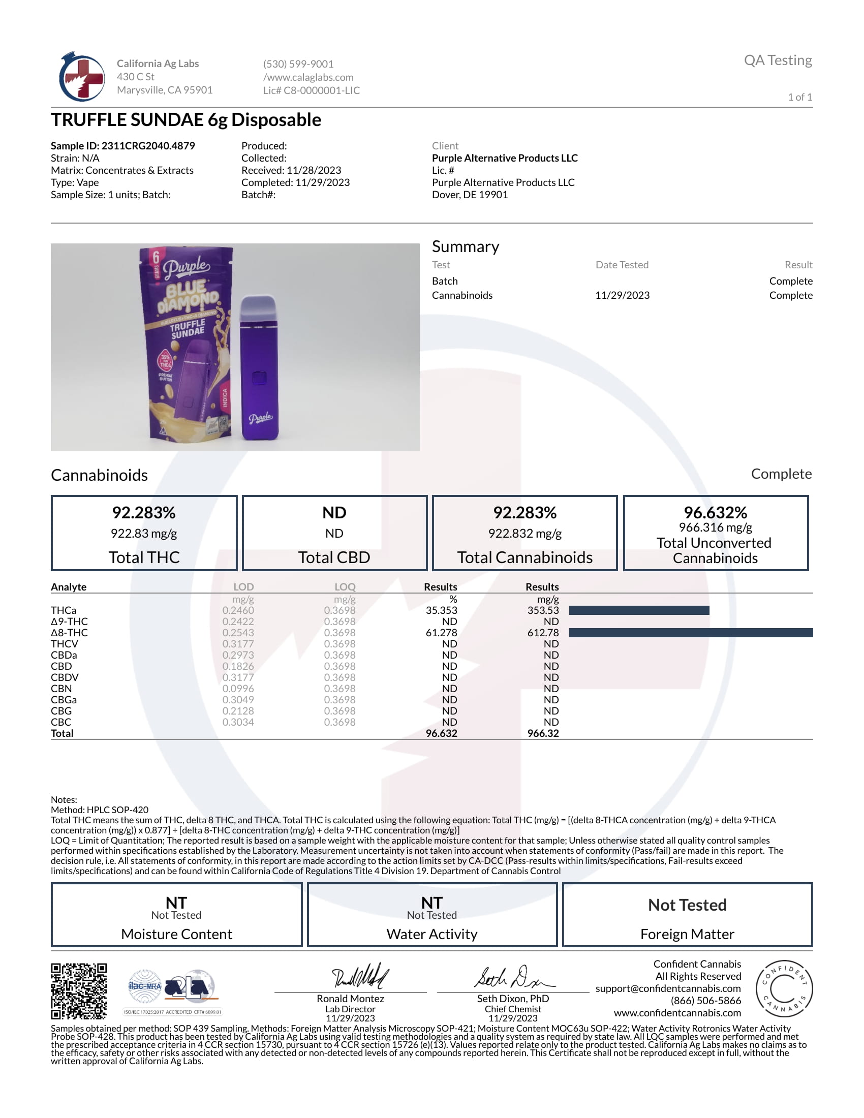 Southland Distribution