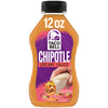 Taco Bell Creamy Chipotle Sauce 12Oz /1 Ct