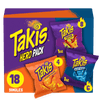 Takis 1 Oz / 18 Ct