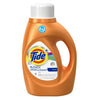 Tide Liquid Original 92 Oz / 1 Ct