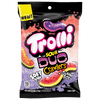 Trolli 6.3 Oz 1Bag Sour Duo Crawlers