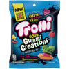 Trolli Sour Gummy Creation 4.5 Oz Bag / 1 Ct