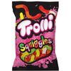 Trolli Squiggles 5 Oz Bag / 1Ct