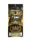 Fronto King Whole Leaf VANILLA 12Ct