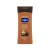 Vaseline Lotion Cocoa 100 Ml / 6 Ct