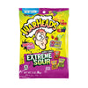 Warhead Smashups 2 Oz Bag