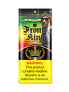 Fronto King Whole Leaf WIZZLA 12Ct