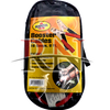 JUMPER CABLE PENNZOIL 8 FT