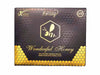 Wonderful Honey 12 Ct