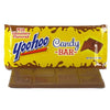 YOOHOO CANDY BAR 4.5 OZ / 12 CT