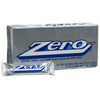 ZERO 24 CT