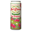 ARIZONA LEMONDE 23OZ/24CT