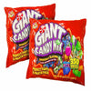 ALBERTS GIANT CANDY 350 CT