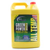 ANTI FREEZE ALL TEMPERATURE 1 G   6 CT