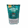 American Club 16 Oz Green