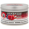 Starbuzz 250G Apple Americano