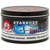 Starbuzz 250G Code Blue