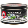 Starbuzz Bold 250G Spiced Chai