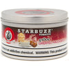 Starbuzz 250G Caramel Macchiato