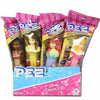 Pez Disney 12Ct