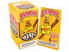 Backwoods 5 Pk / 8 Ct Honey