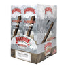 Backwoods 1 Pk / 24 Ct Russian Cream