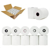 THERMAL ROLLS #15-152 2 5/16 X 209' / 24 CT"