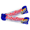 BABY RUTH 24 CT