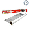 Aluminum Foil Home Smart 37.5 Ft / 1 Ct