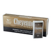 Cheyenne Cigar 100 Box Classic