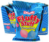 Cotton Candy Cotton Candy 1 Oz / 12 Ct